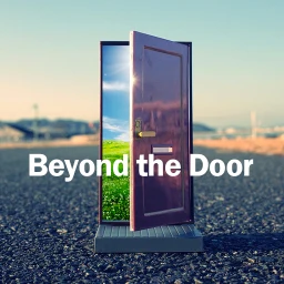 Symbol von Beyond the Door Theme +HOME