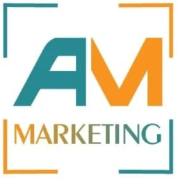 Articulate Marketing